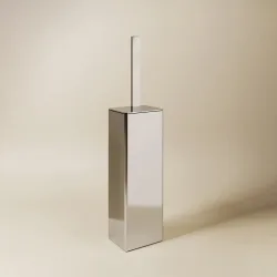 Escobillero de suelo Extreme
