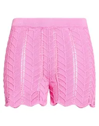 Shorts & Bermudashorts Damen Rosa 32,34,36,38 Damen