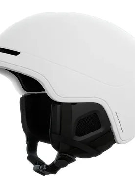 Casque Obex Pure Hydrogen White M-L unisex - Poc - FashionsVida