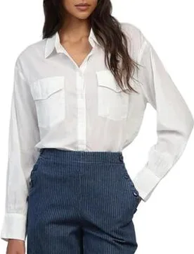 Blusen Olivia Eu M;Eu L;Eu Xl Female - An'ge - FashionsVida