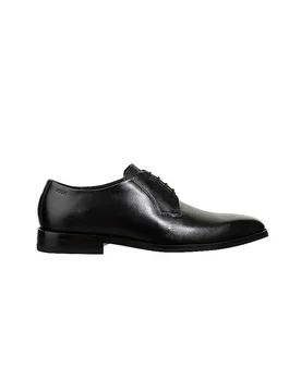 Joop Zapatos de vestir - Derbys PHILOMEN negro 40 - Joop! - FashionsVida