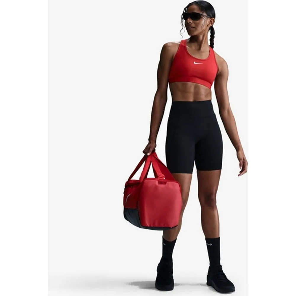 Malla corta de mujer Universa 8'' - Nike - FashionsVida