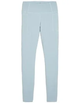 Strumpfhosen Fit Finish Eu S;Eu L;Eu Xs Female - Puma - FashionsVida
