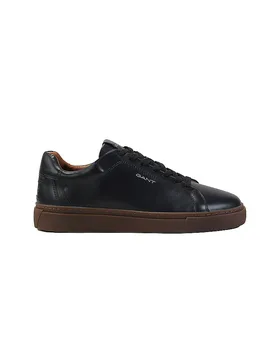 Gant Sneaker MC JULIEN blu 44 - Gant - FashionsVida