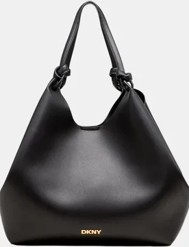 DKNY - Bolso tote PAULA grande - DKNY - FashionsVida