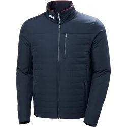 Chaqueta de hombre CREW INSULATOR JACKET 2.0