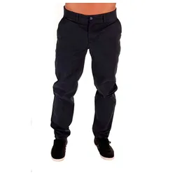 Pantalon N31ambot500s Navy Blue 30
