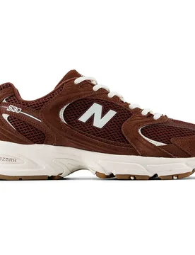 Running Shoes Brown SCW UK 7 Men,Women - New Balance - FashionsVida