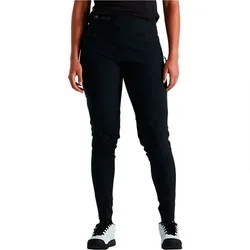Specialized Pantalon Trail