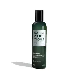 LAZARTIGUE Nourish Shampoo