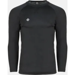 Camiseta térmica de hombre NELION M