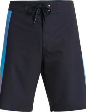 Bañador de hombre Surfsilk Holmes 20" - Quiksilver - FashionsVida