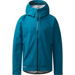 Chaqueta de hombre ROC Sight GTX