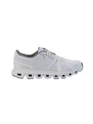 Damen Sneaker CLOUD 6 hellgrau 40 1/2 W
