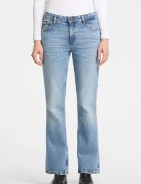 GUESS jeans GJ G09 BOOTCUT - Guess - FashionsVida