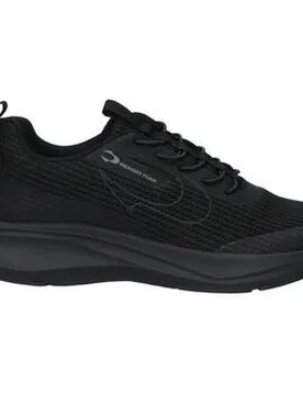Sneaker Rekix E 25i 37;38;41;46 Male - John Smith - FashionsVida