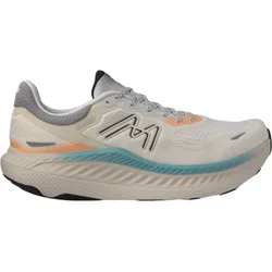 Mestari Run 2.0 Laufschuhe Damen Egret Gr. 37