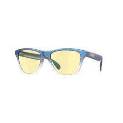 Lunettes De Soleil Frogskins S