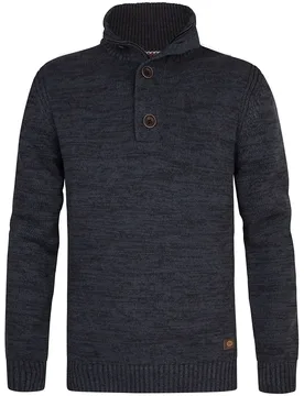 Pull M-ros-kwc206 Royal Navy S - Petrol industries - FashionsVida