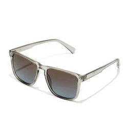 Gafas de sol Dust - Grey Storm