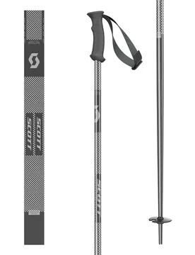 Bâtons 540 Pro Black 105 cm Homme - Scott - FashionsVida