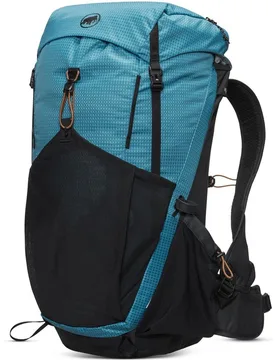 Mochila de montaña DUCAN 32 L - mammut - FashionsVida