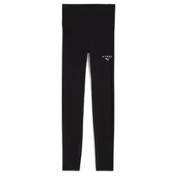 Leggings 7/8 X Hyrox Shapeluxe Black S