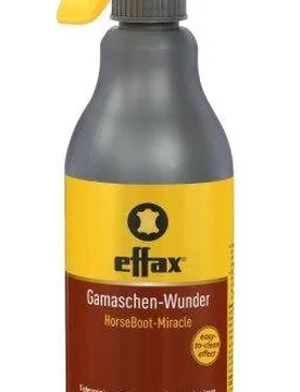 Effax Gamaschen-Wunder 500ml - Effax - FashionsVida
