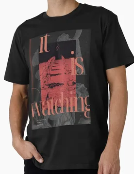 Astronauts Chainsaw Man Manga Gift T shirt for Anime lover Dark Evil Cartoon Graphic tee Short sleeve Y2k Clothes All size Tops - Aliexpress - FashionsVida