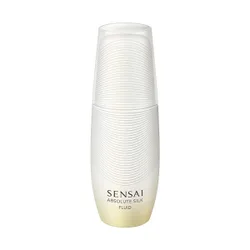 Sensai Absolute Silk Fluid