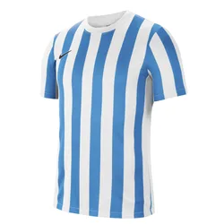 Dynamic Fit Trikot - Blanc - male - Size: 2XL