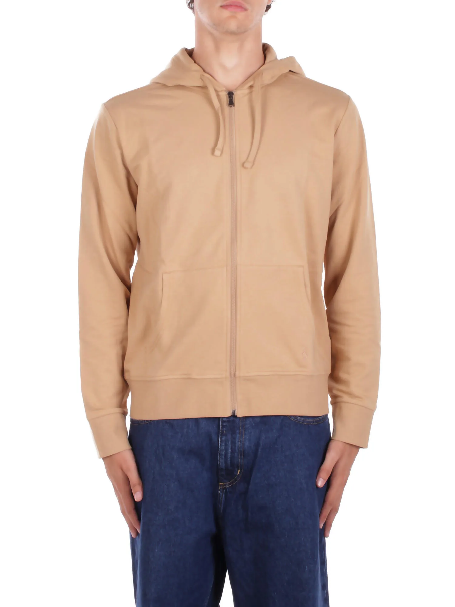 Polo Ralph Lauren Maglie Cammello - Ralph Lauren - FashionsVida