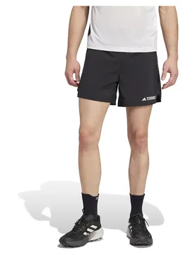 Xperior 5´´ Shorts Black XL Men - Adidas - FashionsVida