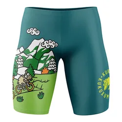 Otso Jammer Kukuxumusu Bike