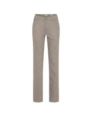 Brax Pantalon CHUCK beige 33/L30