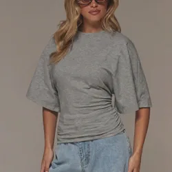 SHEIN Camisetas para mujer M