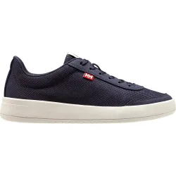 Zapatillas casual de mujer W Halmstad 2