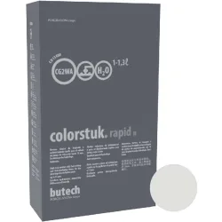 Material para juntas Colorstuk Especial