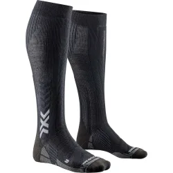 Calcetines de montaña unisex EXPERT MERINO OTC