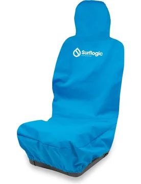 Waterproof car seat cover single varios surf (UNICA) - Surflogic - FashionsVida
