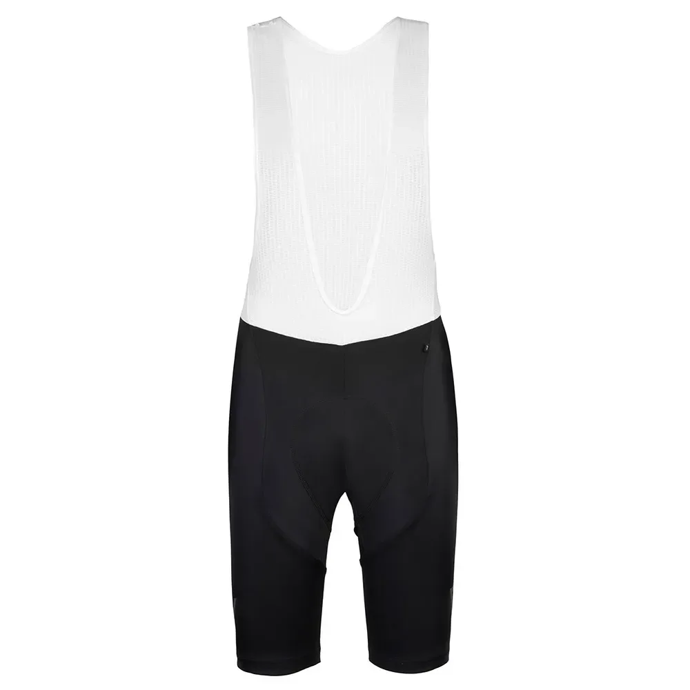 Conway Cuissard Active - Conway - FashionsVida