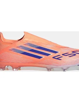 Botas de futbol de adulto f50 league ll fg-mg - Adidas - FashionsVida