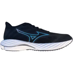 Wave Polaris Laufschuhe Damen Black Gr. 37
