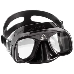 Maschera Subacquea Superocchio