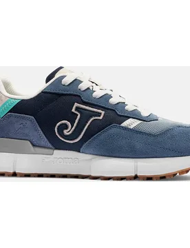 Zapatillas unisex C 1992 lady 26 - Joma - FashionsVida