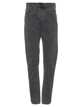 Pantalones vaqueros Hombre Gris 46 Hombre - 44 Label Group - FashionsVida