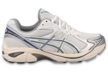 GT-2160 - Sneaker - weiß hellblau - Herren - Size: 44.5