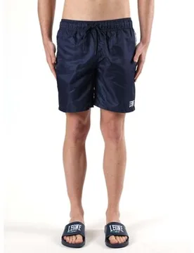 Badeshorts Man Beach Short It S;It M;It Xl;It Xxl Male - Leone 1947 - FashionsVida