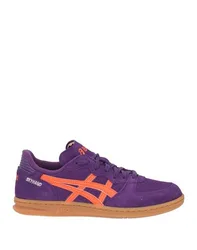 Sneakers Damen Violett 36,37,37.5,40.5 Damen