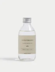 Slow Morning 200ml Diffuser Refill Natural Mix